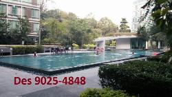 One-north Residences (D5), Condominium #840712